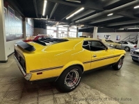 1972 Ford Mustang for sale in Riverhead, New York (ID-163409)