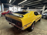 1972 Ford Mustang for sale in Riverhead, New York (ID-163409)