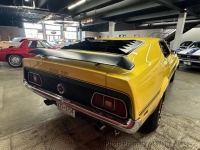 1972 Ford Mustang for sale in Riverhead, New York (ID-163409)