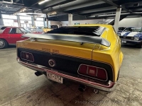 1972 Ford Mustang for sale in Riverhead, New York (ID-163409)