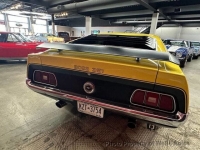 1972 Ford Mustang for sale in Riverhead, New York (ID-163409)