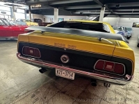 1972 Ford Mustang for sale in Riverhead, New York (ID-163409)