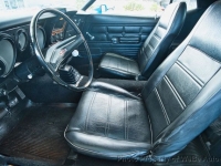 1972 Ford Mustang for sale in Riverhead, New York (ID-163814)