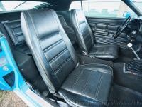 1972 Ford Mustang for sale in Riverhead, New York (ID-163814)