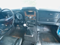 1972 Ford Mustang for sale in Riverhead, New York (ID-163814)