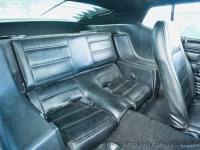 1972 Ford Mustang for sale in Riverhead, New York (ID-163814)