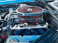 1972 Ford Mustang for sale in Riverhead, New York (ID-163814)