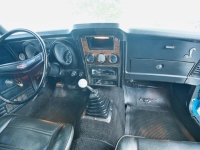 1972 Ford Mustang for sale (ID-163878)