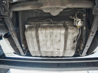 1972 Ford Mustang for sale (ID-163878)