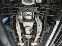1972 Ford Mustang for sale (ID-163878)