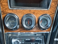 1972 Ford Mustang for sale (ID-163878)