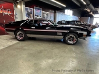 1972 Ford Mustang Mach 1 for sale in Riverhead, New York (ID-141757)