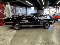 1972 Ford Mustang Mach 1 for sale in Riverhead, New York (ID-141757)