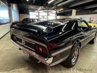 1972 Ford Mustang Mach 1 for sale in Riverhead, New York (ID-141757)
