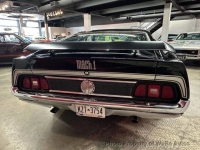 1972 Ford Mustang Mach 1 for sale in Riverhead, New York (ID-141757)