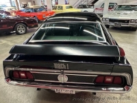 1972 Ford Mustang Mach 1 for sale in Riverhead, New York (ID-141757)