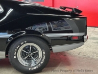 1972 Ford Mustang Mach 1 for sale in Riverhead, New York (ID-141757)
