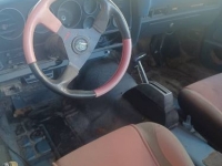 1972 Ford Ranchero for sale in Michigan (ID-119344)