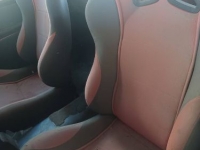 1972 Ford Ranchero for sale in Michigan (ID-119344)