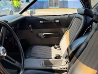 1972 Ford Ranchero for sale in Michigan (ID-141349)