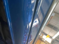 1972 GMC 1500 for sale in Michigan (ID-95235)