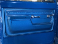1972 GMC 1500 for sale in Michigan (ID-95235)