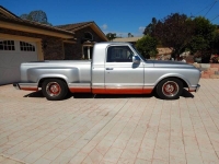 1972 GMC 1500 for sale (ID-108931)