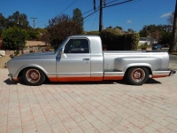 1972 GMC 1500 for sale (ID-108931)