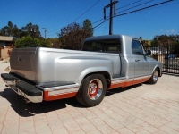 1972 GMC 1500 for sale (ID-108931)