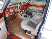 1972 GMC 1500 for sale (ID-108931)