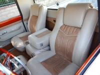1972 GMC 1500 for sale (ID-108931)