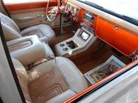 1972 GMC 1500 for sale (ID-108931)