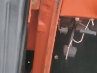 1972 GMC 1500 for sale in Michigan (ID-139505)