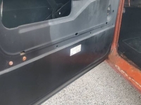 1972 GMC 1500 for sale in Michigan (ID-139505)