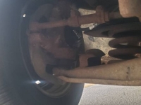 1972 GMC 1500 for sale in Michigan (ID-139505)
