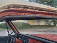 1972 GMC 1500 for sale in Michigan (ID-139505)