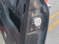 1972 GMC 1500 for sale in Michigan (ID-139505)