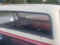 1972 GMC 1500 for sale in Michigan (ID-139505)