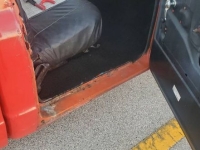 1972 GMC 1500 for sale in Michigan (ID-139505)