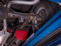 1972 GMC 1500 for sale in Michigan (ID-155723)