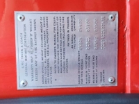 1972 GMC 1500 for sale in Michigan (ID-155723)