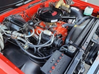 1972 GMC 1500 for sale in Michigan (ID-155723)