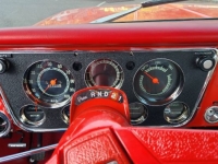 1972 GMC 1500 for sale in Michigan (ID-155723)