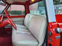 1972 GMC 1500 for sale in Michigan (ID-155723)