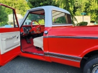 1972 GMC 1500 for sale in Michigan (ID-155723)