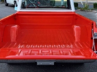 1972 GMC 1500 for sale in Michigan (ID-155723)