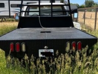 1972 GMC 2500 for sale in Michigan (ID-106858)
