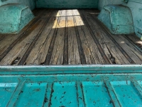 1972 GMC 3500 for sale in Michigan (ID-141976)