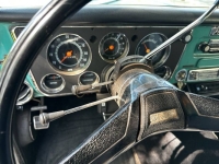 1972 GMC 3500 for sale in Michigan (ID-141976)