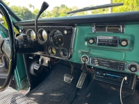 1972 GMC 3500 for sale in Michigan (ID-141976)